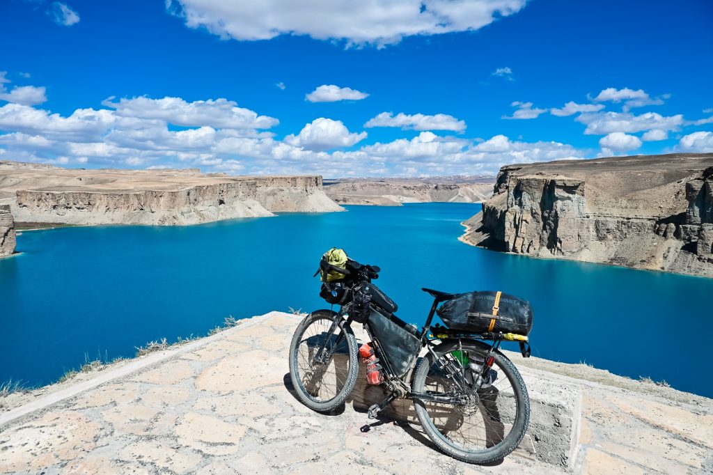Bikepacking Afganistan Bamian and Wakhan 2026 – Solo Independent – A Guide