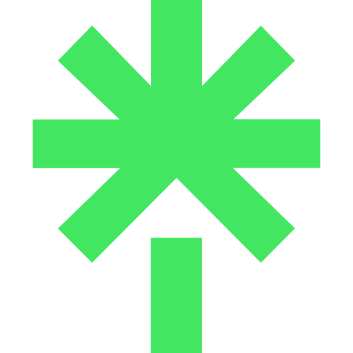 Linktr.ee
